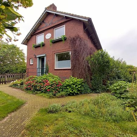 Appartement De Torenvalk Grashoek Zewnętrze zdjęcie