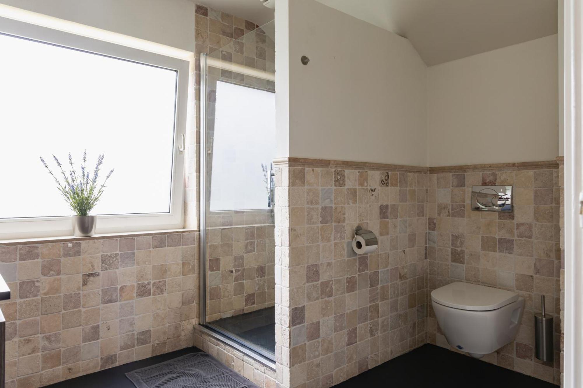 Appartement De Torenvalk Grashoek Zewnętrze zdjęcie