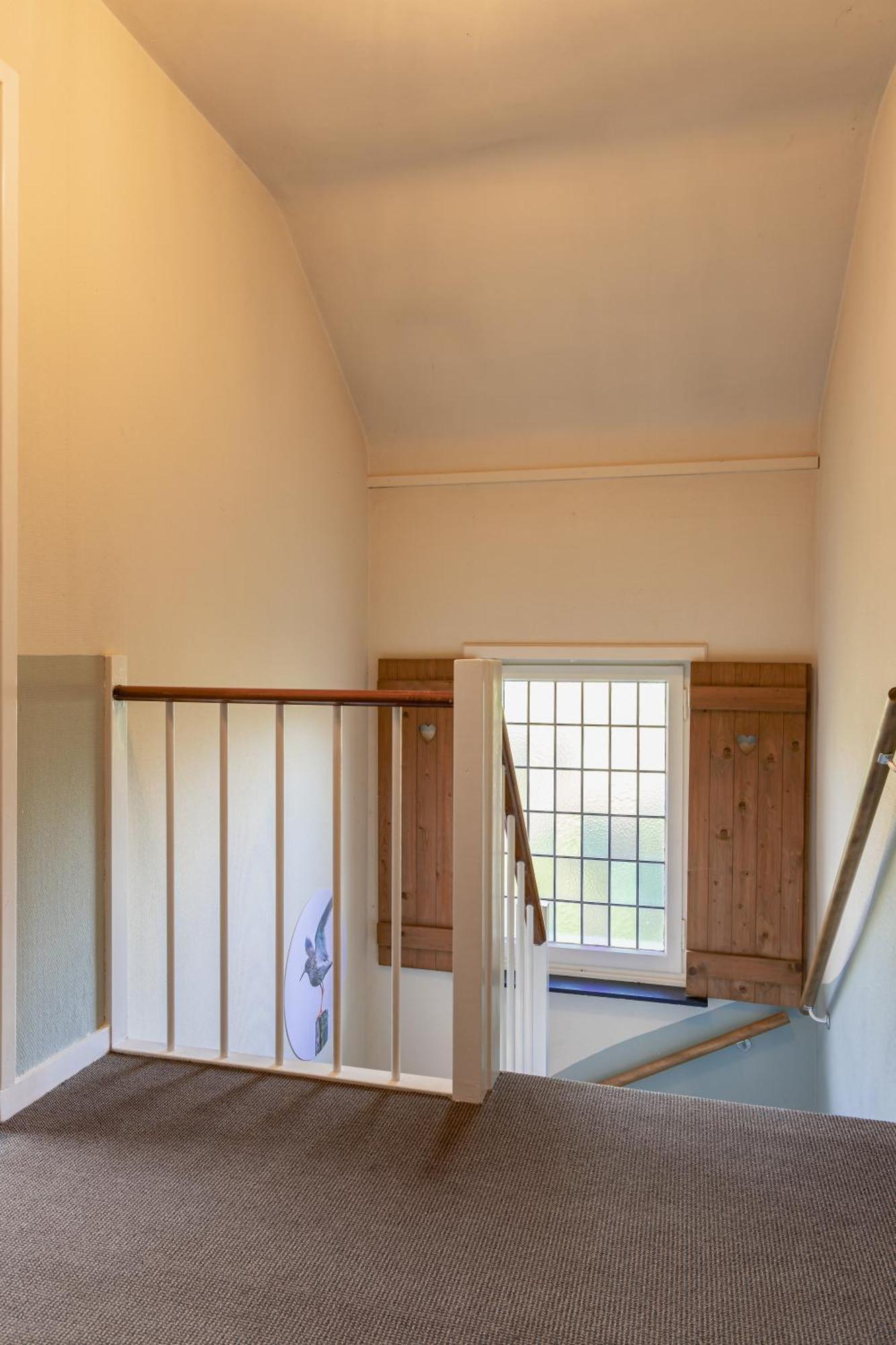 Appartement De Torenvalk Grashoek Zewnętrze zdjęcie