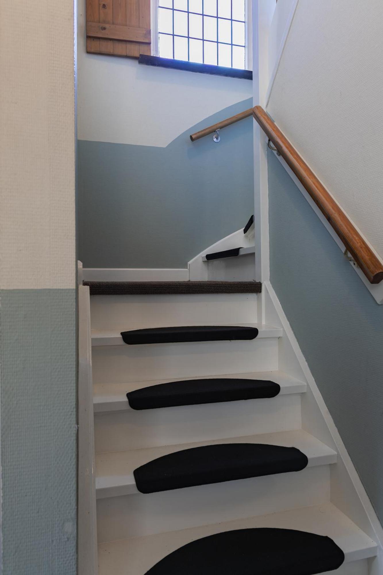 Appartement De Torenvalk Grashoek Zewnętrze zdjęcie